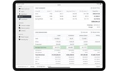 Harvest Profit - Farm Business Software