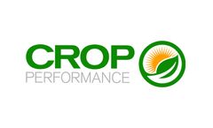Crop Performance - 10% Boron Cell Membrane