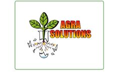 Crop Performance - High Pod