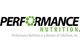 Performance Nutrition, a division of LidoChem, Inc.