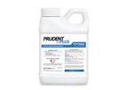 Prudent - Model 40Plus - Phosphite Fertilizer + Amino Acids
