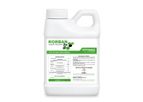 Korban - Model Zn - Liquid Humate Solution