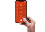 Farmable - Farm Management App
