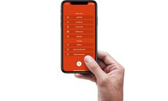Farmable - Farm Management App