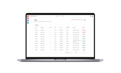 Farmable - Teams And Timesheets Module
