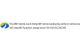 Changxing Hongda Road Facility Co., LTD