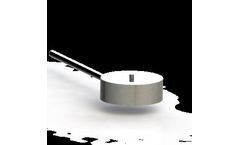 S2Tech - Model BC302 AL - Miniaturized Load Cells