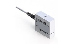 S2Tech - Model 546QD - Bending Parallelogram