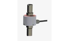 S2Tech - Model Series AP7001 - General Purpose Load Cell