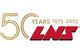 LNS America, Inc
