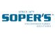 Robert Soper Limited