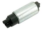 Carter - Universal Fuel Pumps
