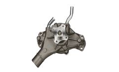 Carter - Mechanical Water Pumps