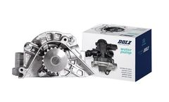 DOLZ - Water Pumps