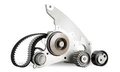 DOLZ - Timing Belt Kits with Water Pump