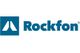 Rockfon North America