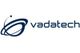 VadaTech Inc.