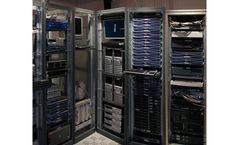 Validation & Test Services