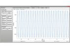 VadaTech - Version DAQ Series - Data Acquisition Development Tools