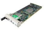 VadaTech - Model AMC754 - Processor