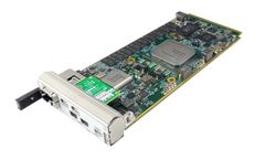 VadaTech - Model AMC754 - Processor