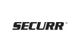 Securr