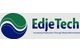 Edjean Technical Services