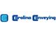 Carolina Conveying
