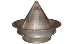 Soliflo Bin Discharger