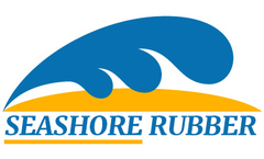 Foam Rubber Vs. Sponge Rubber: What is  the Difference?