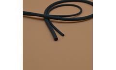 Seashore - EPDM O Ring Cord