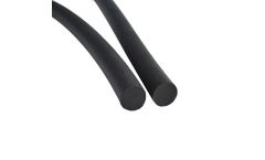 Seashore - Solid Rubber Cord