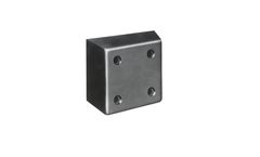 Seashore - Rubber Dock Fenders Bumpers