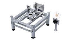 Transfer devices