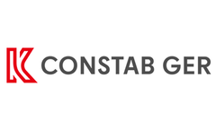 CONSTAB - Polyethylene Films