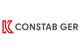 CONSTAB Polyolefin Additives GmbH