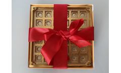 CONSTAB CON-Batch 30X - Masterbatch for Polymer Modification