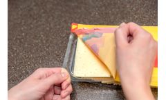 CONSTAB CON-Xtend 21 - EVOH Extender Masterbatch