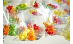 CONSTAB Modifier Masterbatches - Masterbatch to improve mechanical and optical properties