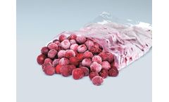CONSTAB - Masterbatches and Compounds for PE Packaging