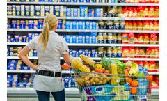 Masterbatches for BOPP films - BOPP films