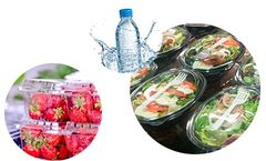 CONSTAB - Model PET - Customized Additives