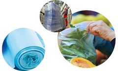 CONSTAB - Polypropylene Films