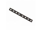 Zealmax - Model TP028-1-1-26 - 3.5mm 1/3 Tubular Locking Plate