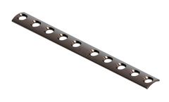 Zealmax - Model TP007-3 - 3.5mm 1/3 Tubular Plate