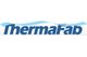 ThermaFab, Inc.