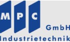 Materials Handling Services
