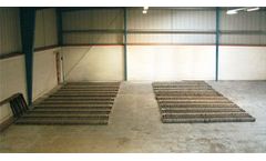 Waste Incineration Plants