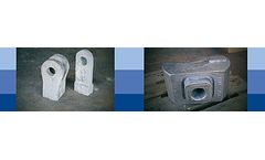 Grinding & Crushing Services