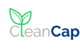 CleanCap Engineering Ltd